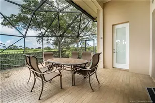 7737 SE Manhasset Pl, Hobe Sound, FL 33455 - Photo 9
