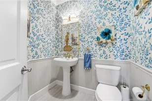7737 SE Manhasset Pl, Hobe Sound, FL 33455 - Photo 43