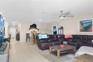 2068 SW McAllister Ln Ln, Port Saint Lucie, FL 34953 - Photo 7