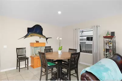 2068 SW McAllister Lane Lane, Port Saint Lucie, FL 34987 - Photo 15