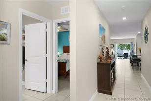 2068 SW McAllister Ln Ln, Port Saint Lucie, FL 34953 - Photo 5