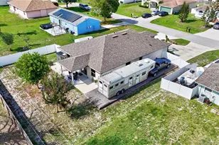 2068 SW McAllister Ln Ln, Port Saint Lucie, FL 34953 - Photo 31