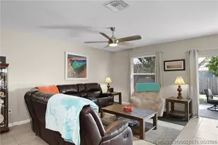 2068 SW McAllister Ln Ln, Port Saint Lucie, FL 34953 - Photo 9
