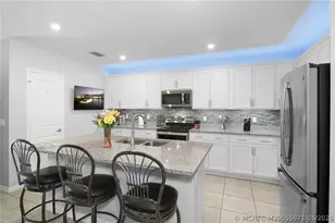 2068 SW McAllister Ln Ln, Port Saint Lucie, FL 34953 - Photo 13