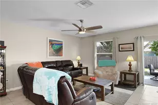 2068 SW McAllister Ln Ln, Port Saint Lucie, FL 34953 - Photo 9