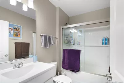 2068 SW McAllister Lane Lane, Port Saint Lucie, FL 34987 - Photo 23