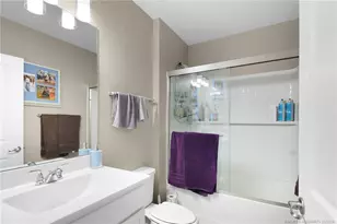 2068 SW McAllister Ln Ln, Port Saint Lucie, FL 34953 - Photo 23