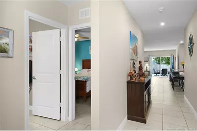 2068 SW McAllister Lane Lane, Port Saint Lucie, FL 34987 - Photo 5