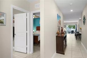 2068 SW McAllister Ln Ln, Port Saint Lucie, FL 34953 - Photo 5