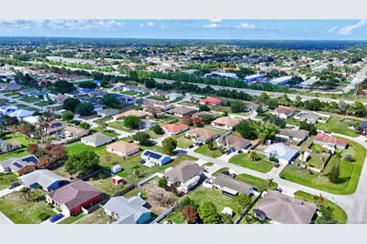 2068 SW McAllister Lane Lane, Port Saint Lucie, FL 34987 - Photo 35