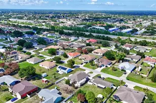 2068 SW McAllister Ln Ln, Port Saint Lucie, FL 34953 - Photo 35