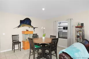 2068 SW McAllister Ln Ln, Port Saint Lucie, FL 34953 - Photo 15