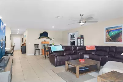 2068 SW McAllister Lane Lane, Port Saint Lucie, FL 34987 - Photo 7