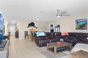 2068 SW McAllister Ln Ln, Port Saint Lucie, FL 34953 - Photo 7