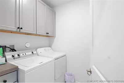 2068 SW McAllister Lane Lane, Port Saint Lucie, FL 34953 - Photo 23