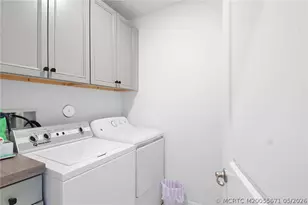 2068 SW McAllister Ln Ln, Port Saint Lucie, FL 34953 - Photo 23