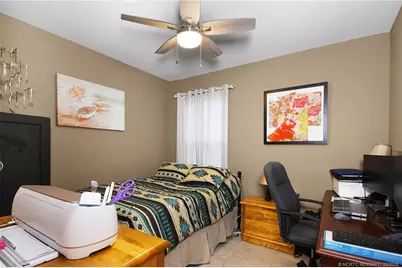 2068 SW McAllister Lane Lane, Port Saint Lucie, FL 34987 - Photo 21