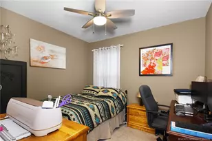 2068 SW McAllister Ln Ln, Port Saint Lucie, FL 34953 - Photo 21