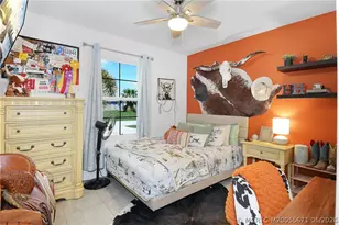 2068 SW McAllister Ln Ln, Port Saint Lucie, FL 34953 - Photo 21
