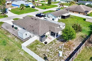 2068 SW McAllister Ln Ln, Port Saint Lucie, FL 34953 - Photo 33