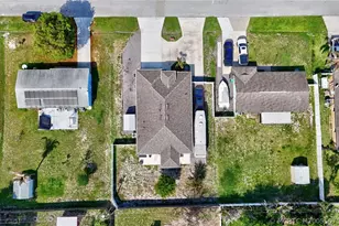 2068 SW McAllister Ln Ln, Port Saint Lucie, FL 34953 - Photo 31