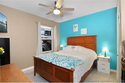 2068 SW McAllister Lane Lane, Port Saint Lucie, FL 34953 - Photo 19