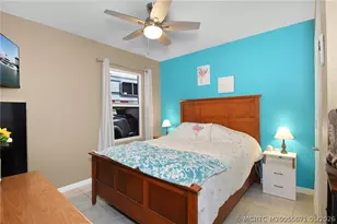 2068 SW McAllister Ln Ln, Port Saint Lucie, FL 34953 - Photo 19