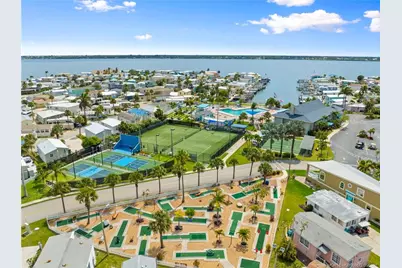 692 Nettles Boulevard, Jensen Beach, FL 34957 - Photo 29