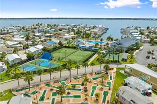 692 Nettles Blvd, Jensen Beach, FL 34957 - Photo 29