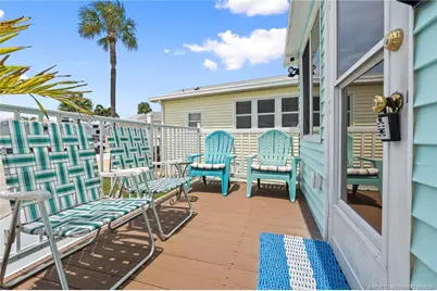 692 Nettles Boulevard, Jensen Beach, FL 34957 - Photo 19