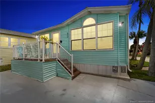 692 Nettles Blvd, Jensen Beach, FL 34957 - Photo 1
