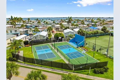 692 Nettles Boulevard, Jensen Beach, FL 34957 - Photo 27