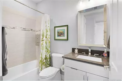 4953 SW Sensation Street, Palm City, FL 34990 - Photo 21