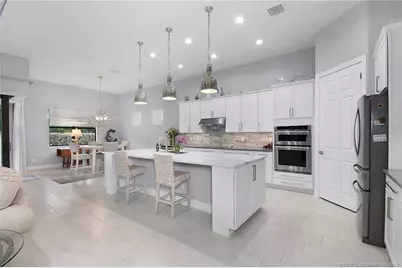 4953 SW Sensation Street, Palm City, FL 34990 - Photo 11