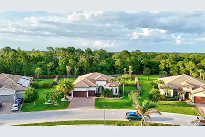 4953 SW Sensation Street, Palm City, FL 34990 - Photo 27