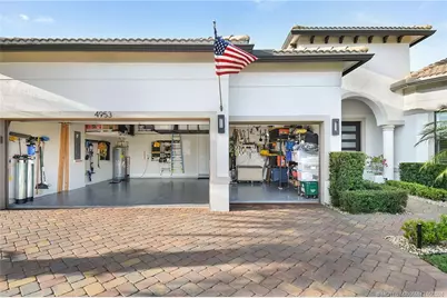 4953 SW Sensation Street, Palm City, FL 34990 - Photo 25