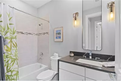 4953 SW Sensation Street, Palm City, FL 34990 - Photo 23