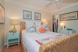 1987 SW Palm City Rd, Stuart, FL 34994 - Photo 17