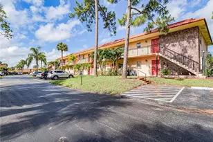 1987 SW Palm City Rd, Stuart, FL 34994 - Photo 5