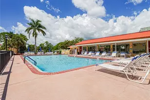 1987 SW Palm City Rd, Stuart, FL 34994 - Photo 41