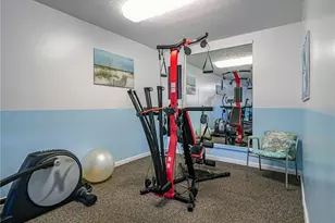 1987 SW Palm City Rd, Stuart, FL 34994 - Photo 39