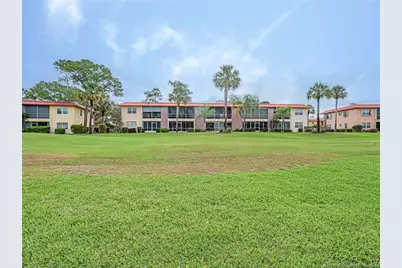 1987 SW Palm City Road #D, Stuart, FL 34994 - Photo 47