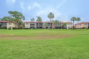 1987 SW Palm City Rd, Stuart, FL 34994 - Photo 47