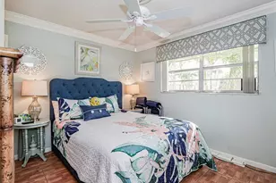 1987 SW Palm City Rd, Stuart, FL 34994 - Photo 21