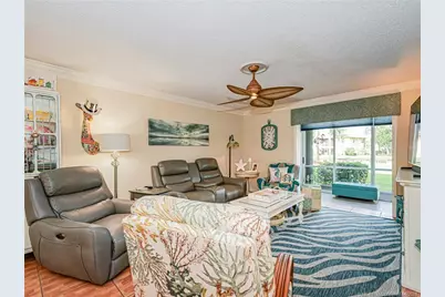 1987 SW Palm City Road #D, Stuart, FL 34994 - Photo 9