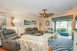 1987 SW Palm City Rd, Stuart, FL 34994 - Photo 9