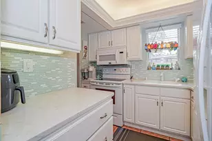 1987 SW Palm City Rd, Stuart, FL 34994 - Photo 1
