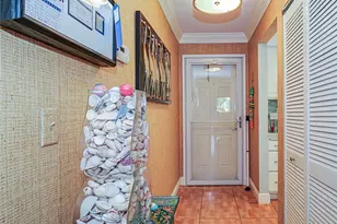 1987 SW Palm City Rd, Stuart, FL 34994 - Photo 7