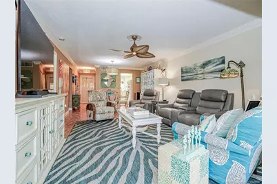 1987 SW Palm City Road #D, Stuart, FL 34994 - Photo 11