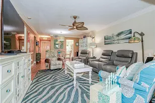 1987 SW Palm City Rd, Stuart, FL 34994 - Photo 11